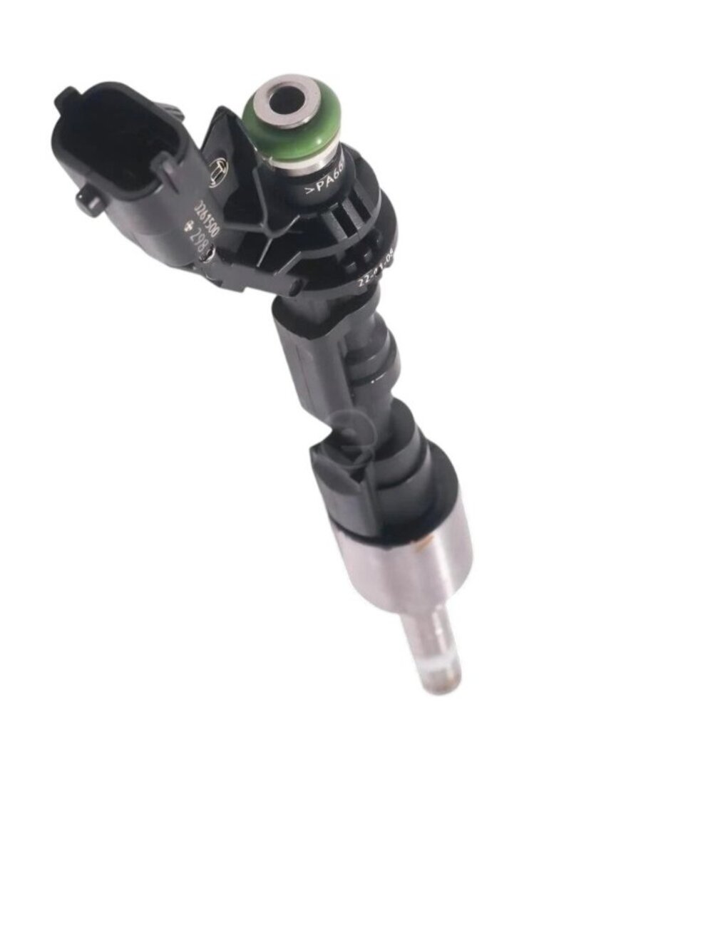 Bosch Reman Fuel Injector 0261500298 For Land Rover 8W93-9F593-BC LR011964